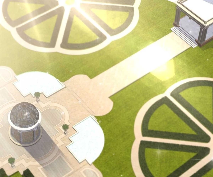 Đại Phản Diện Chapter 268 - Trang 2