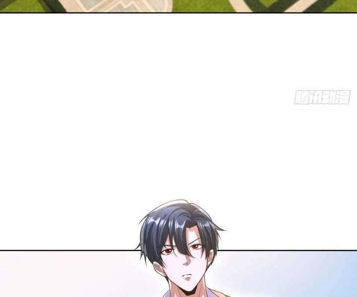 Đại Phản Diện Chapter 268 - Trang 2