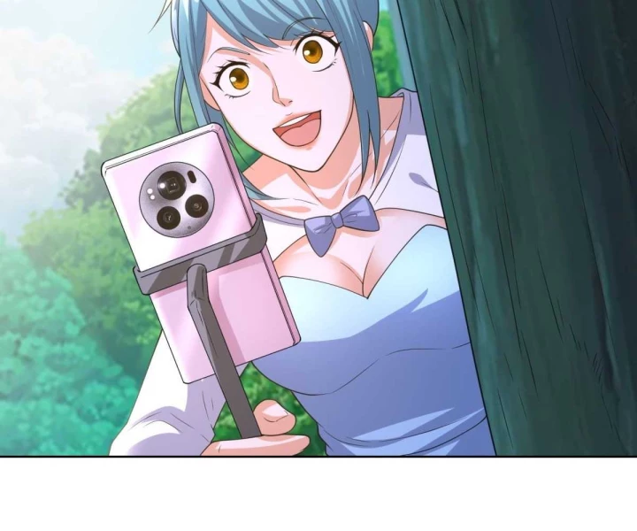 Đại Phản Diện Chapter 268 - Trang 2