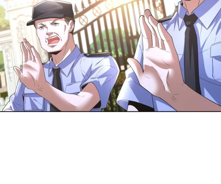 Đại Phản Diện Chapter 268 - Trang 2