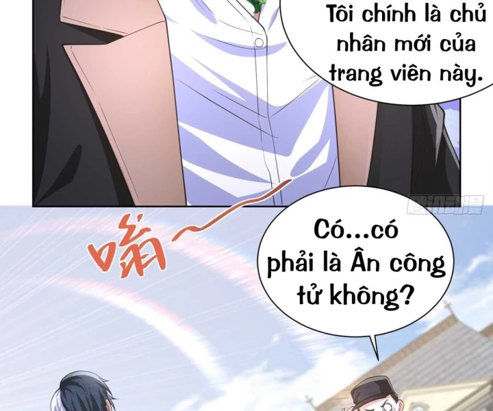 Đại Phản Diện Chapter 268 - Trang 2