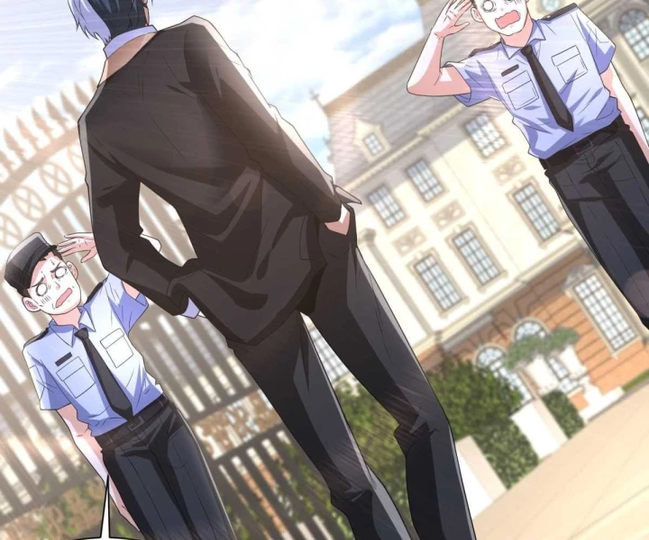 Đại Phản Diện Chapter 268 - Trang 2