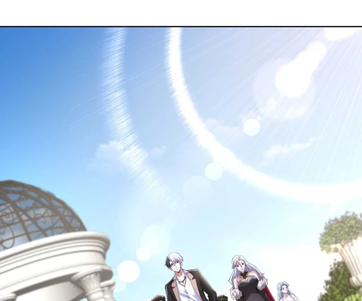 Đại Phản Diện Chapter 268 - Trang 2