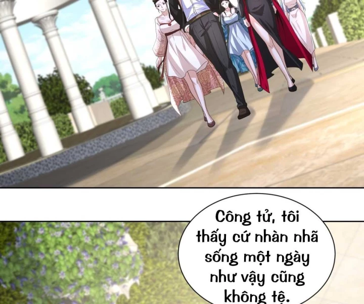 Đại Phản Diện Chapter 268 - Trang 2