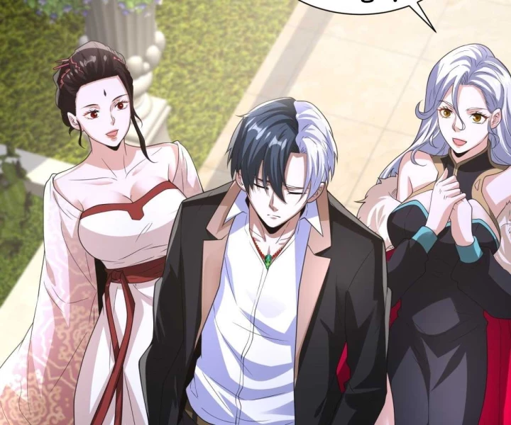 Đại Phản Diện Chapter 268 - Trang 2