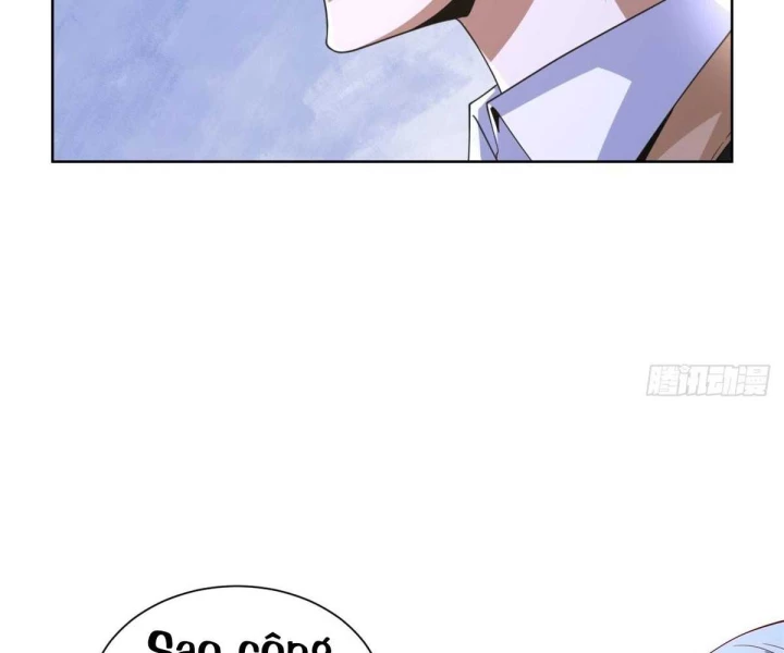 Đại Phản Diện Chapter 268 - Trang 2