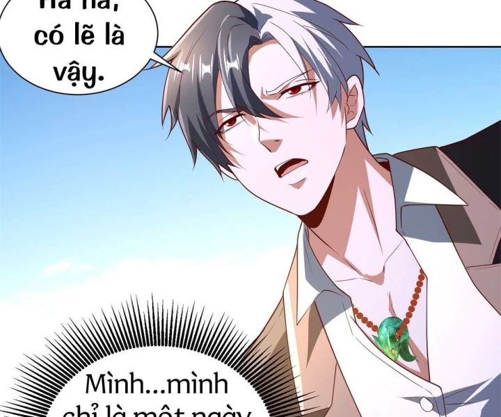 Đại Phản Diện Chapter 268 - Trang 2