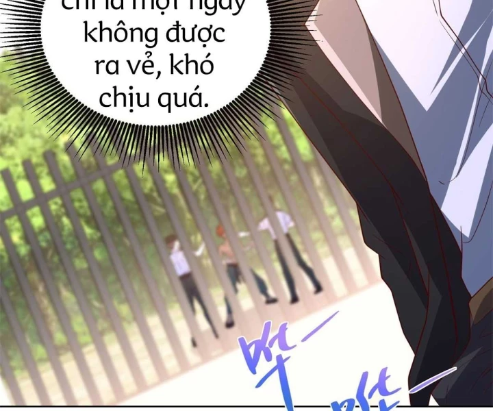 Đại Phản Diện Chapter 268 - Trang 2