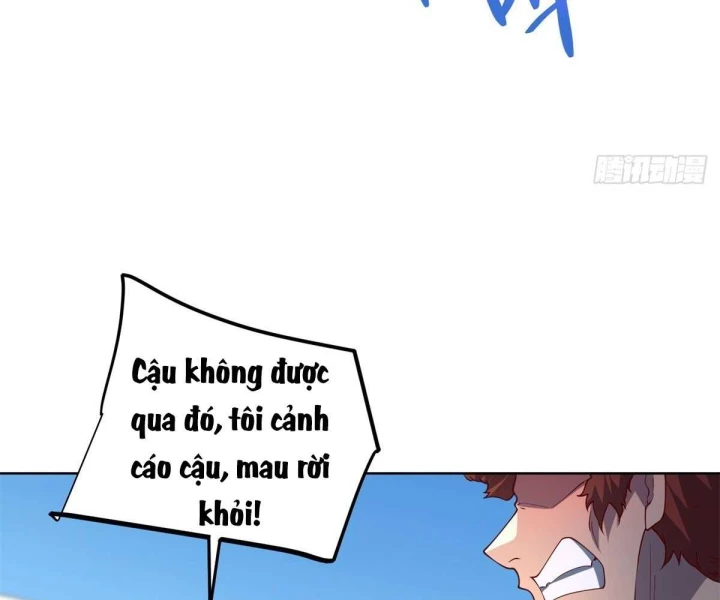 Đại Phản Diện Chapter 268 - Trang 2