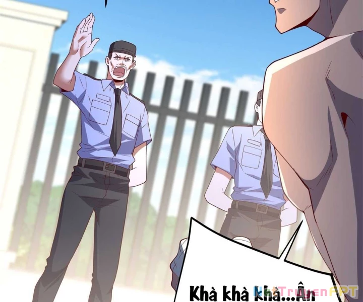 Đại Phản Diện Chapter 268 - Trang 2