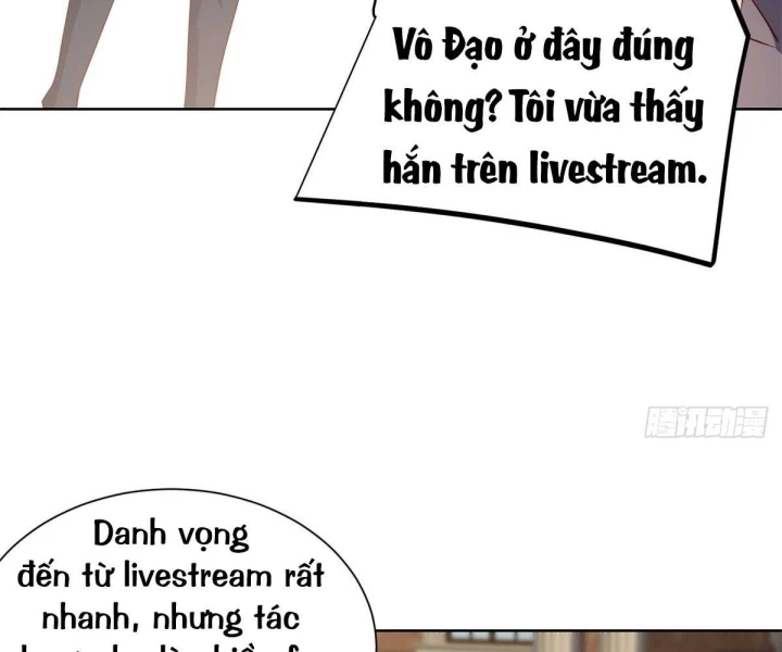 Đại Phản Diện Chapter 268 - Trang 2