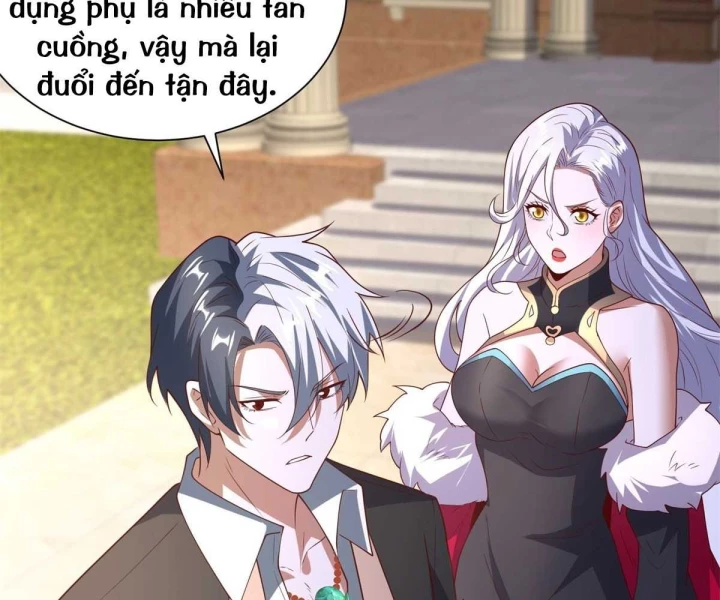 Đại Phản Diện Chapter 268 - Trang 2