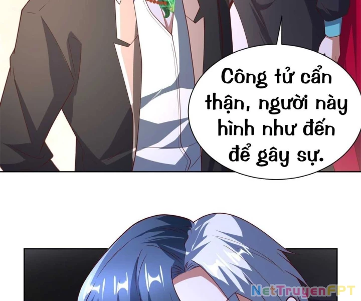 Đại Phản Diện Chapter 268 - Trang 2