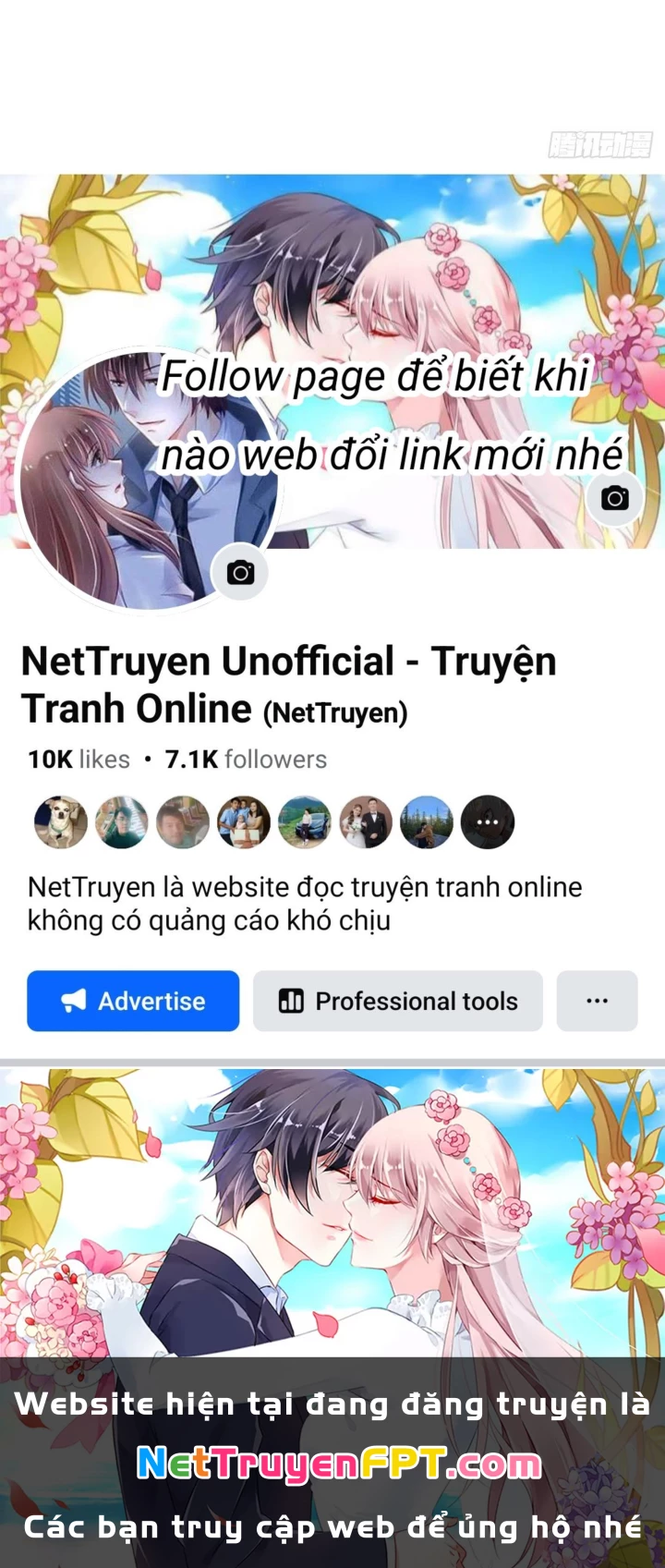 Đại Phản Diện Chapter 268 - Trang 2