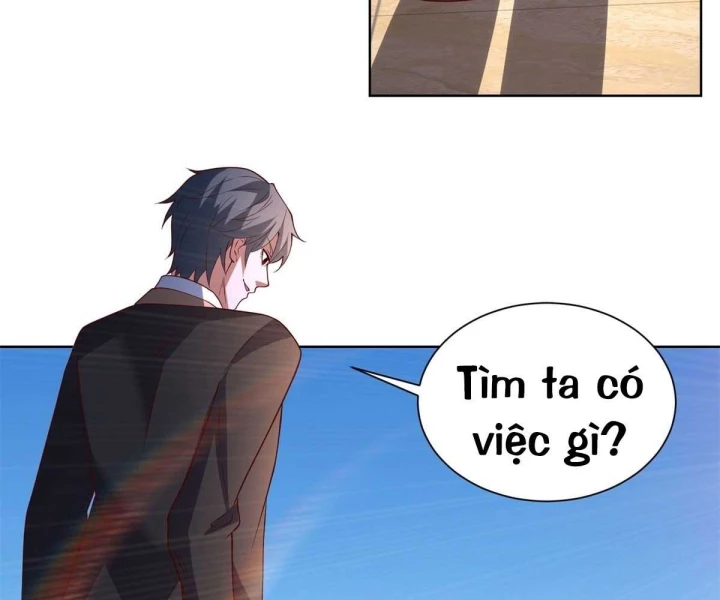 Đại Phản Diện Chapter 269 - Trang 2