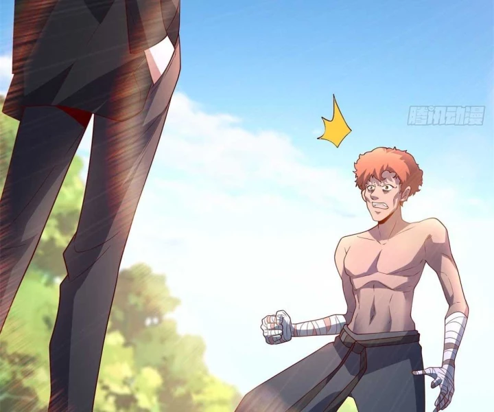 Đại Phản Diện Chapter 269 - Trang 2