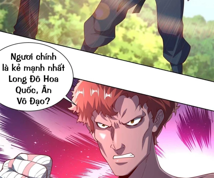 Đại Phản Diện Chapter 269 - Trang 2