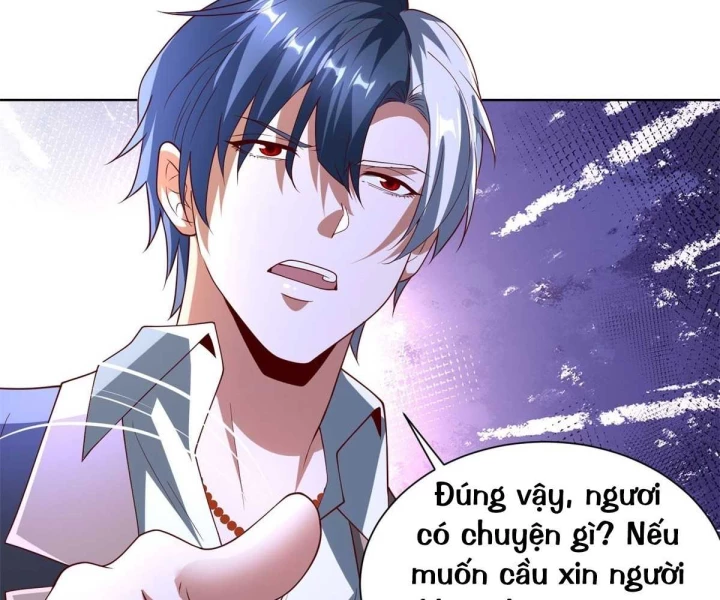 Đại Phản Diện Chapter 269 - Trang 2