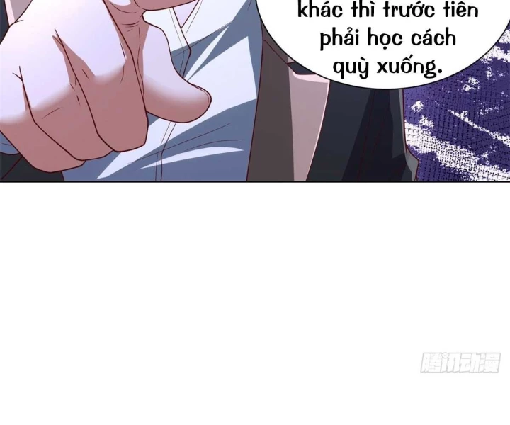 Đại Phản Diện Chapter 269 - Trang 2