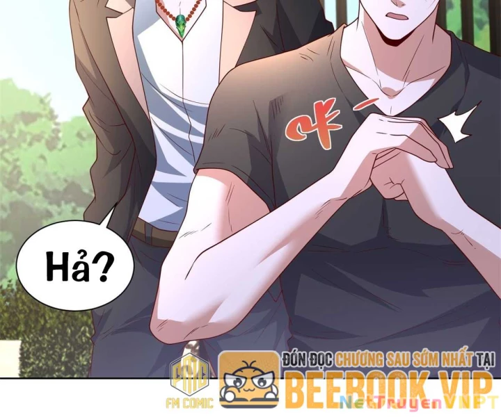 Đại Phản Diện Chapter 269 - Trang 2