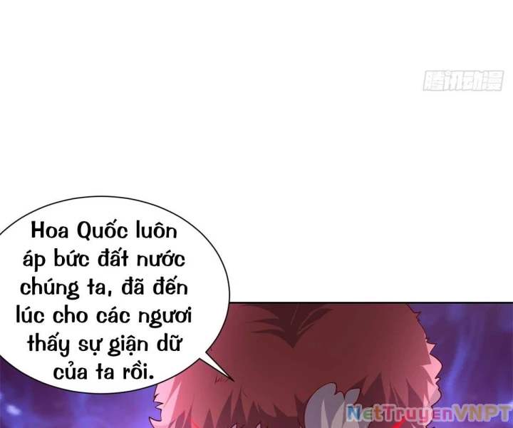 Đại Phản Diện Chapter 269 - Trang 2