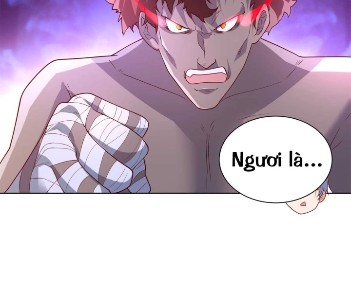 Đại Phản Diện Chapter 269 - Trang 2