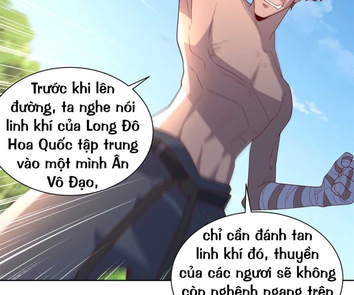 Đại Phản Diện Chapter 269 - Trang 2