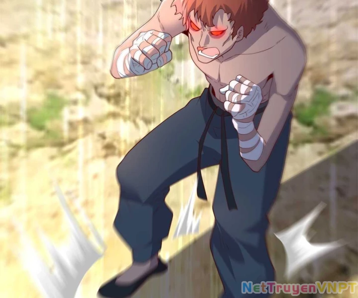 Đại Phản Diện Chapter 269 - Trang 2