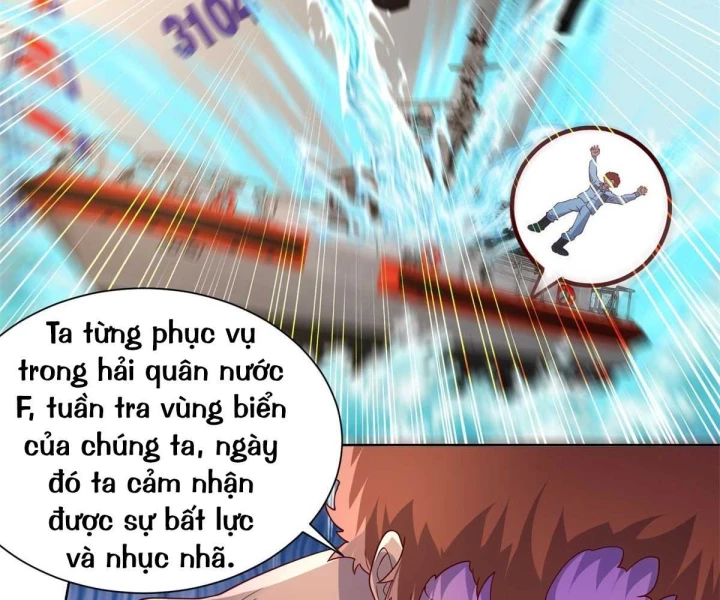 Đại Phản Diện Chapter 269 - Trang 2