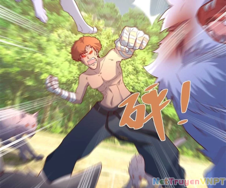 Đại Phản Diện Chapter 269 - Trang 2