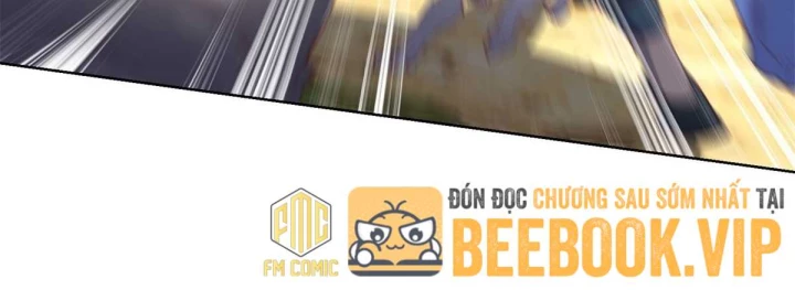 Đại Phản Diện Chapter 269 - Trang 2