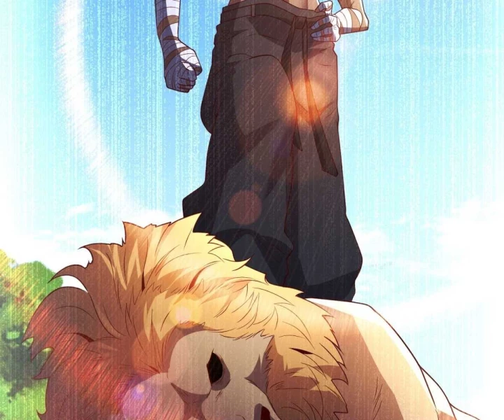 Đại Phản Diện Chapter 269 - Trang 2