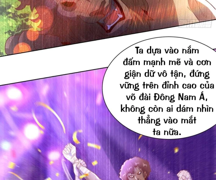 Đại Phản Diện Chapter 269 - Trang 2