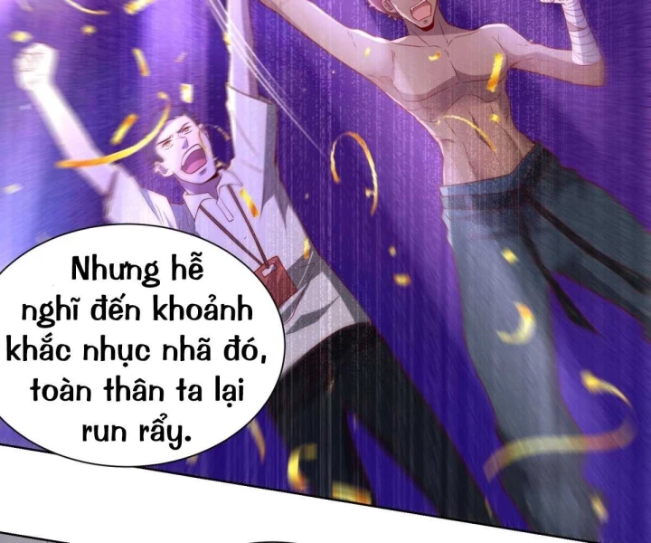 Đại Phản Diện Chapter 269 - Trang 2