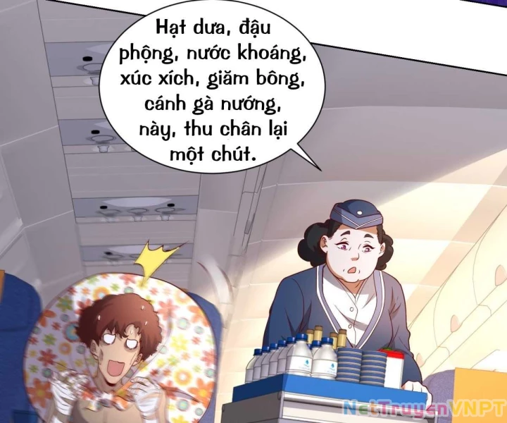 Đại Phản Diện Chapter 269 - Trang 2