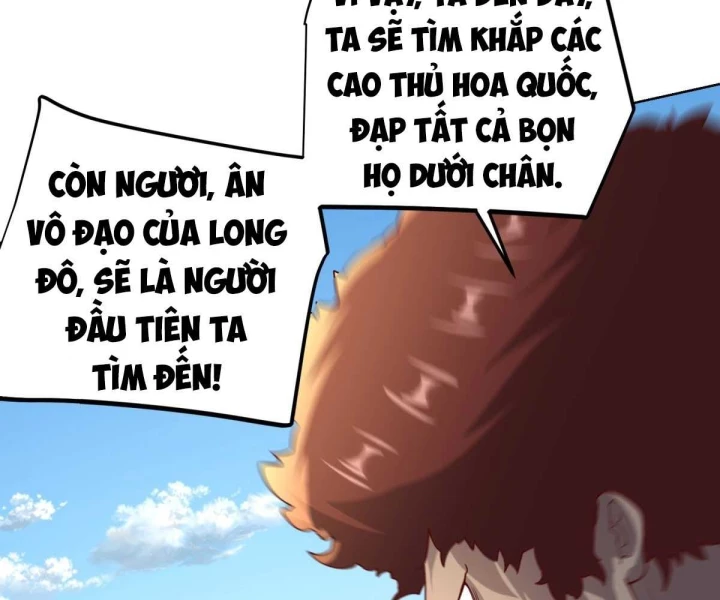 Đại Phản Diện Chapter 269 - Trang 2