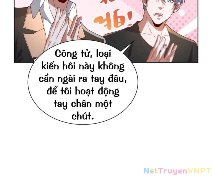 Đại Phản Diện Chapter 269 - Trang 2