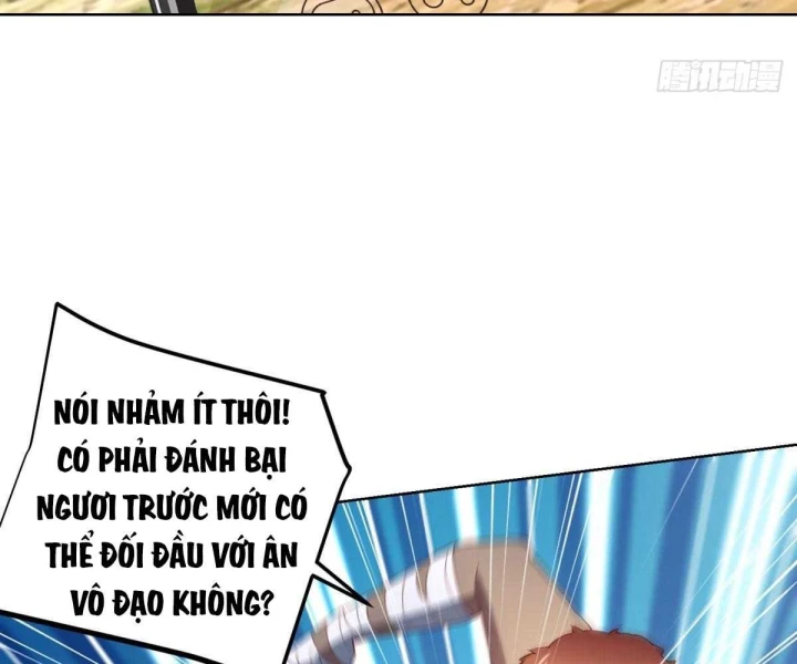 Đại Phản Diện Chapter 269 - Trang 2