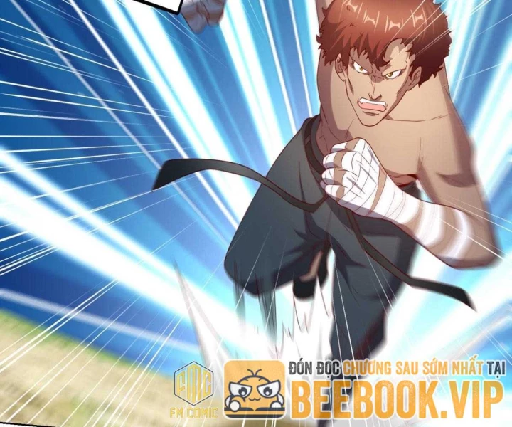 Đại Phản Diện Chapter 269 - Trang 2