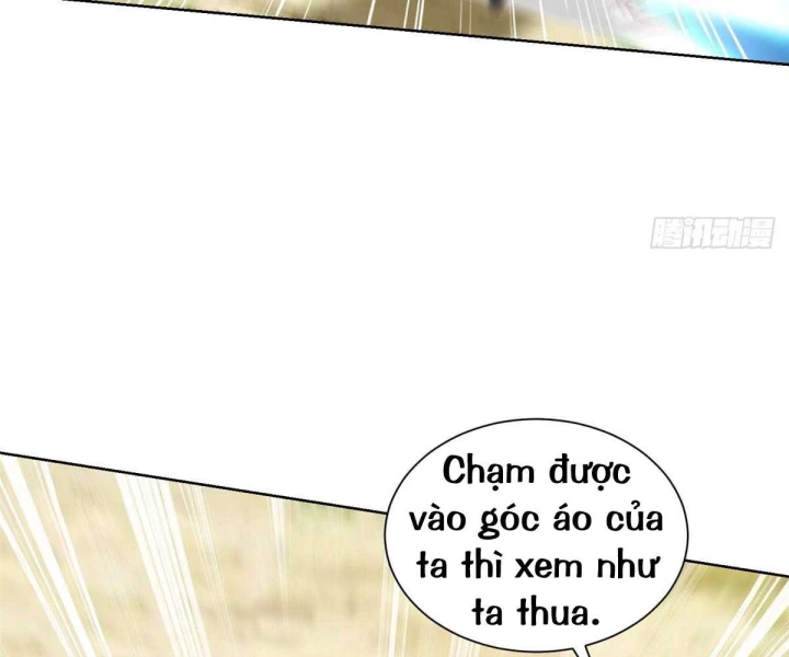 Đại Phản Diện Chapter 269 - Trang 2