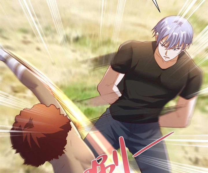 Đại Phản Diện Chapter 269 - Trang 2