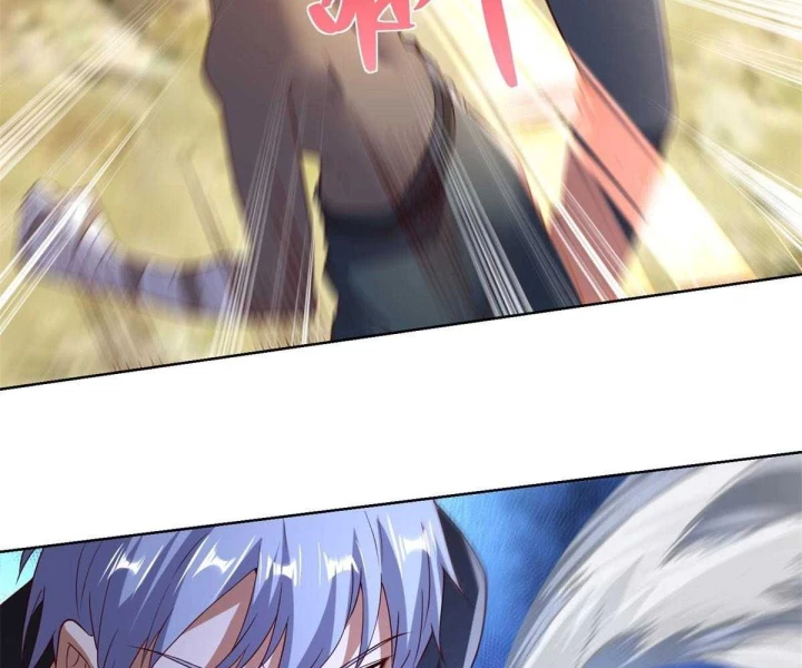 Đại Phản Diện Chapter 269 - Trang 2