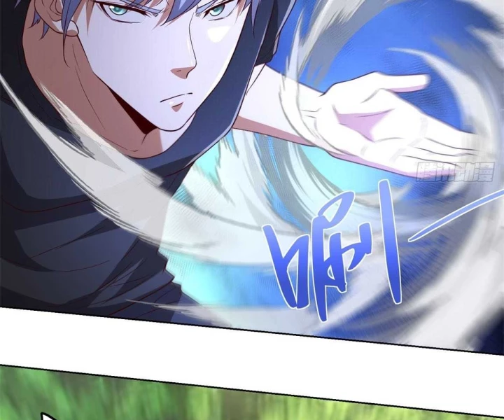 Đại Phản Diện Chapter 269 - Trang 2