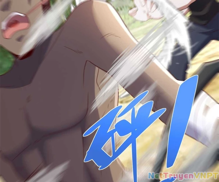 Đại Phản Diện Chapter 269 - Trang 2