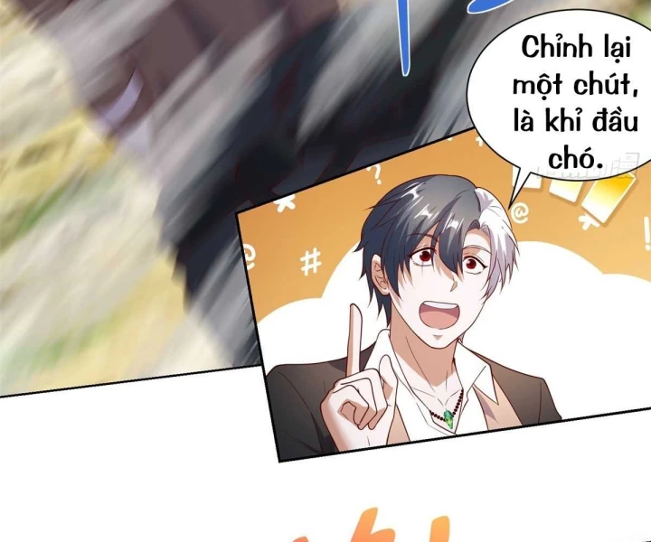 Đại Phản Diện Chapter 269 - Trang 2