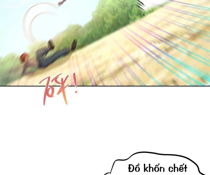 Đại Phản Diện Chapter 269 - Trang 2