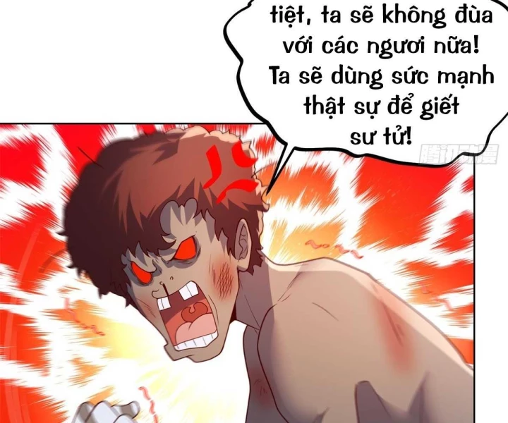 Đại Phản Diện Chapter 269 - Trang 2