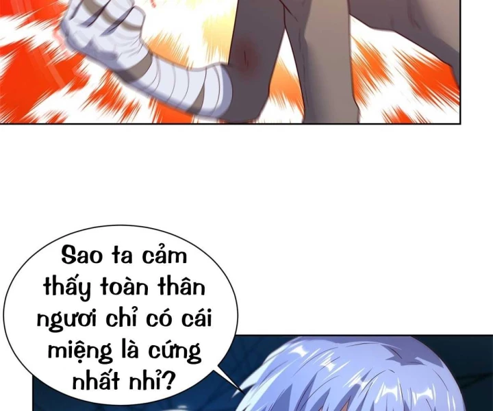 Đại Phản Diện Chapter 269 - Trang 2