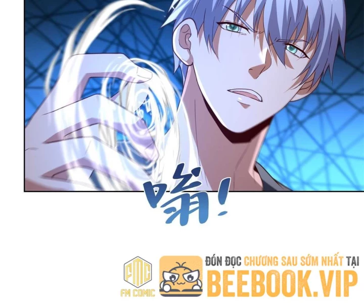 Đại Phản Diện Chapter 269 - Trang 2