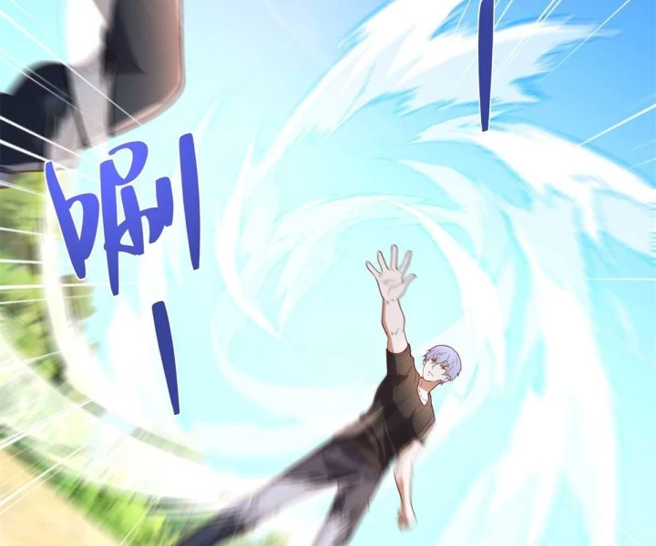 Đại Phản Diện Chapter 269 - Trang 2